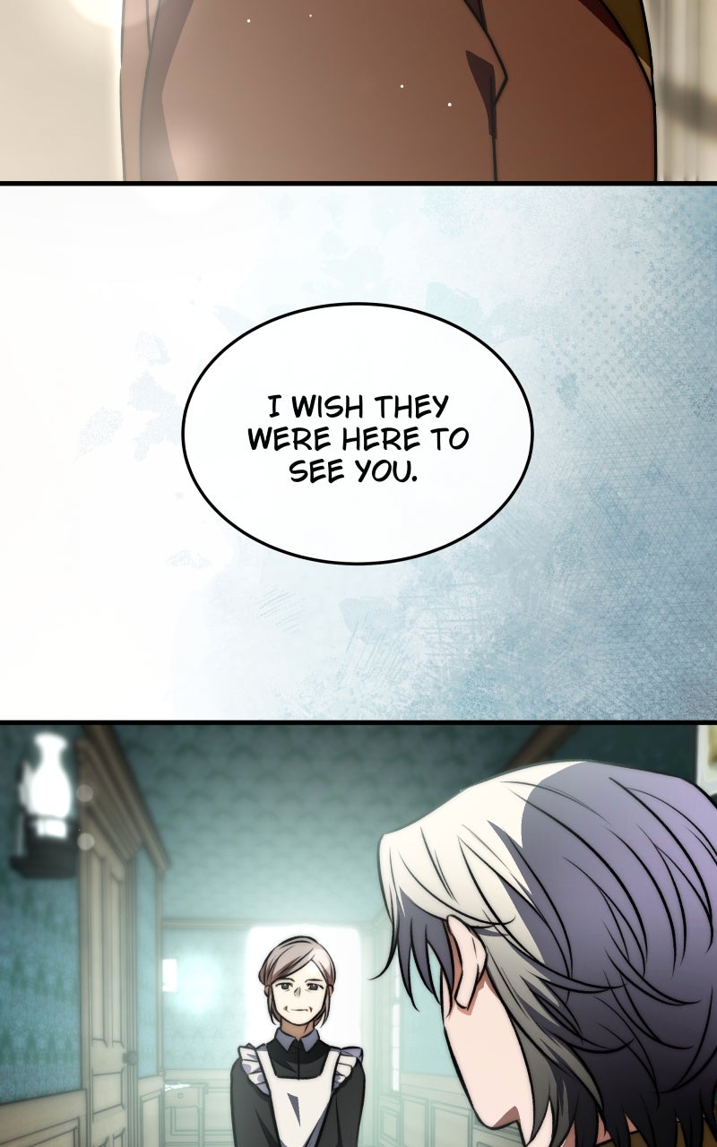 Read Till Crimes Do Us Part chapter 56 image 4 on Lezhin