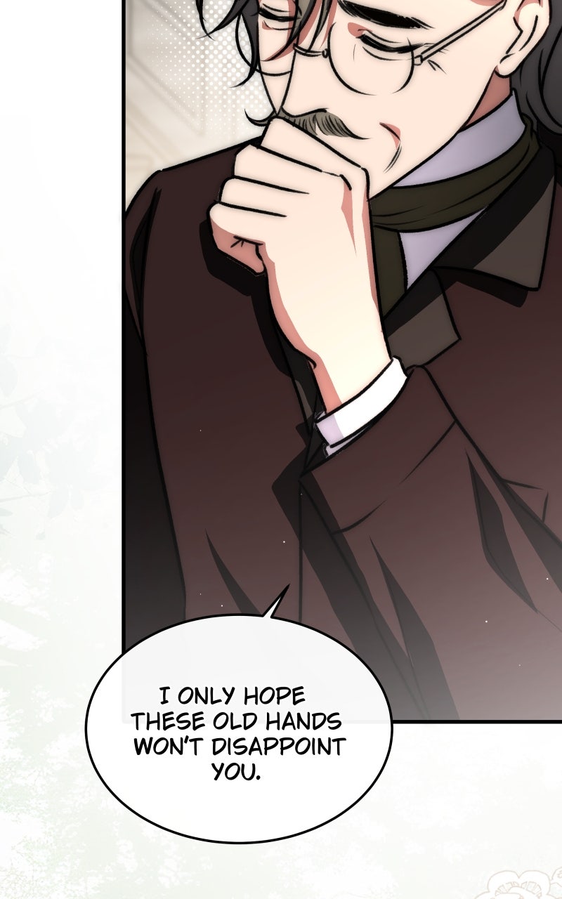 Read Till Crimes Do Us Part chapter 56 image 40 on Lezhin