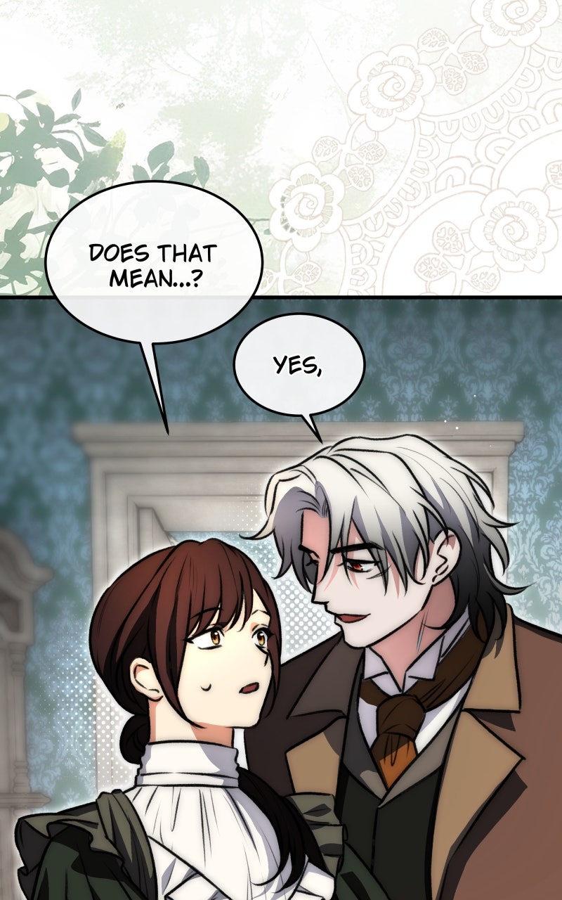 Read Till Crimes Do Us Part chapter 56 image 41 on Lezhin
