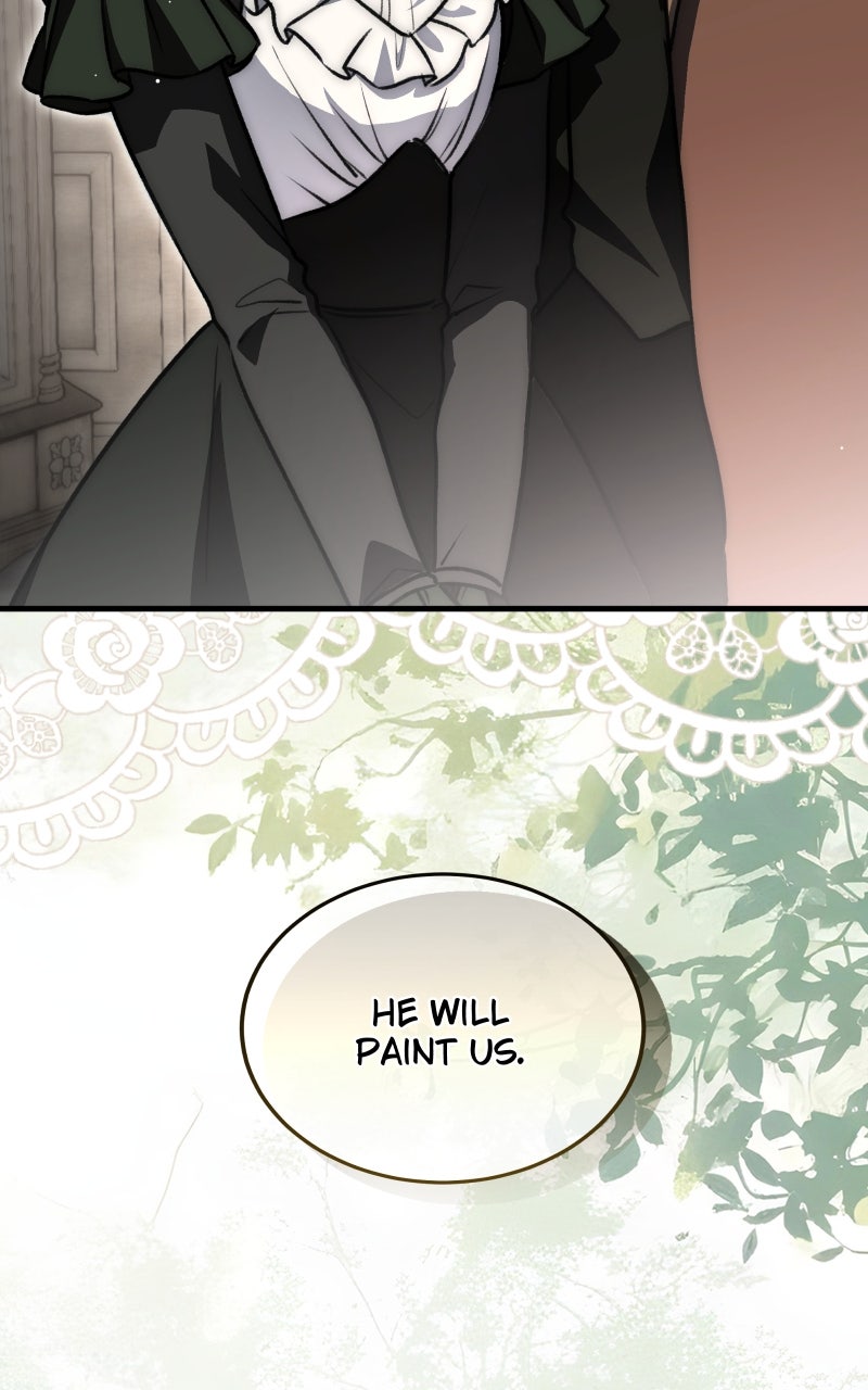 Read Till Crimes Do Us Part chapter 56 image 42 on Lezhin