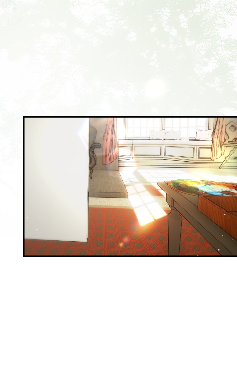 Read Till Crimes Do Us Part chapter 56 image 43 on Lezhin
