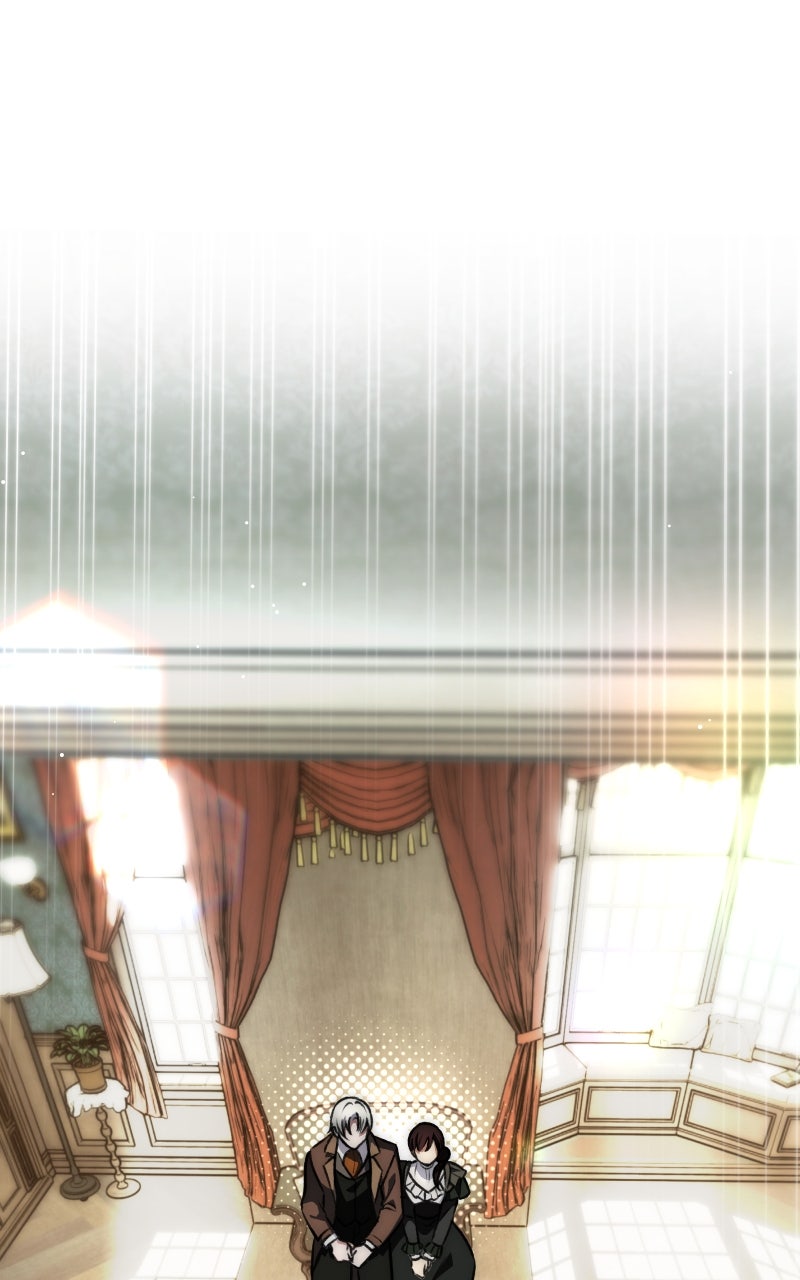 Read Till Crimes Do Us Part chapter 56 image 44 on Lezhin