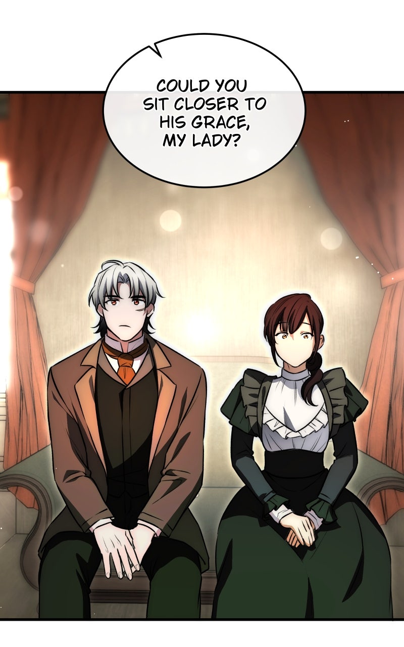 Read Till Crimes Do Us Part chapter 56 image 46 on Lezhin