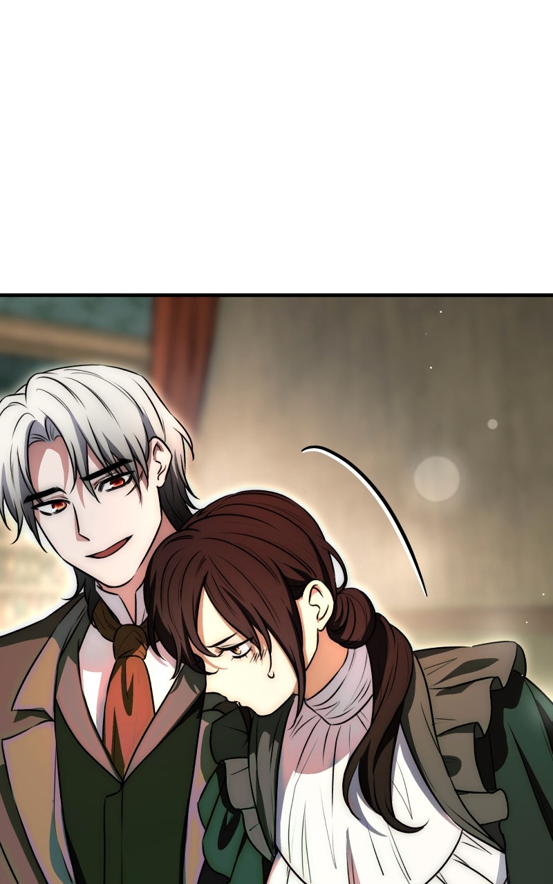 Read Till Crimes Do Us Part chapter 56 image 47 on Lezhin