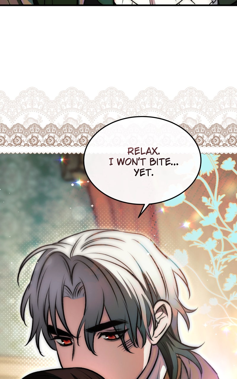 Read Till Crimes Do Us Part chapter 56 image 48 on Lezhin