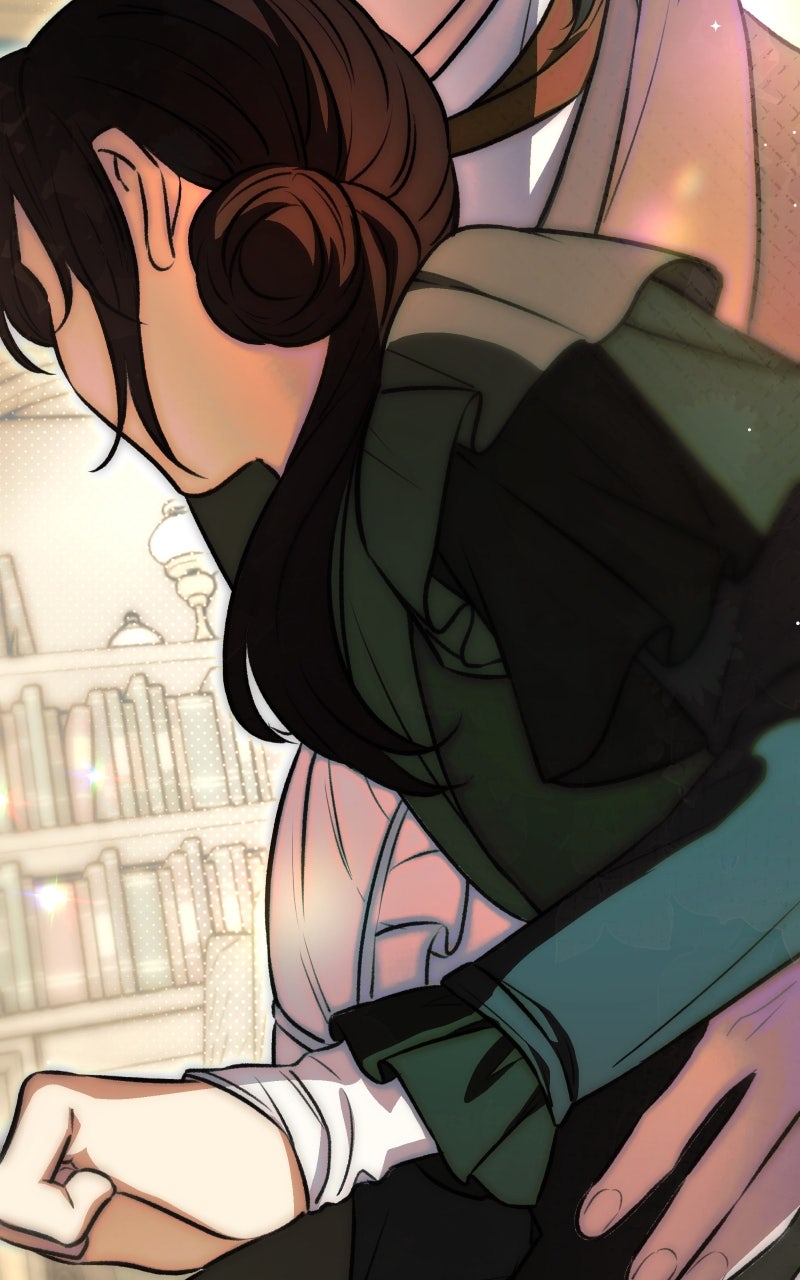 Read Till Crimes Do Us Part chapter 56 image 49 on Lezhin