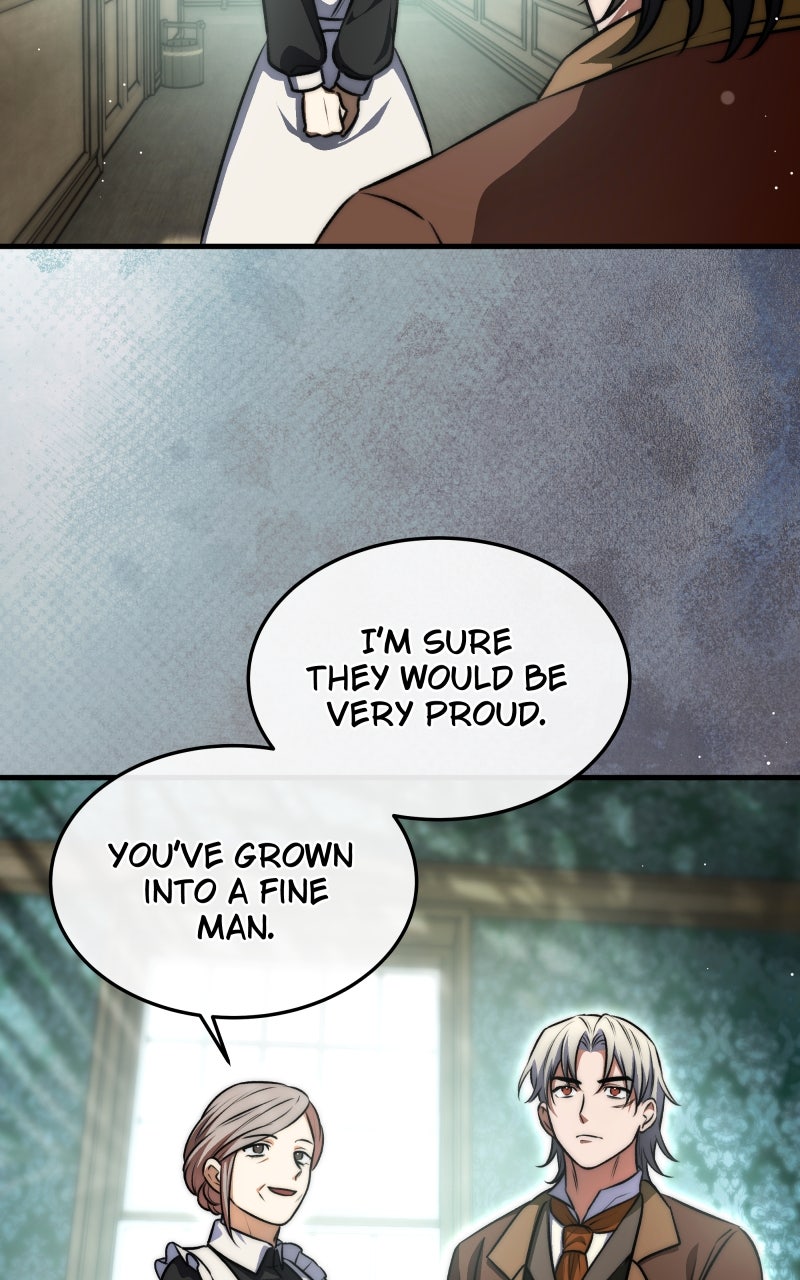 Read Till Crimes Do Us Part chapter 56 image 5 on Lezhin