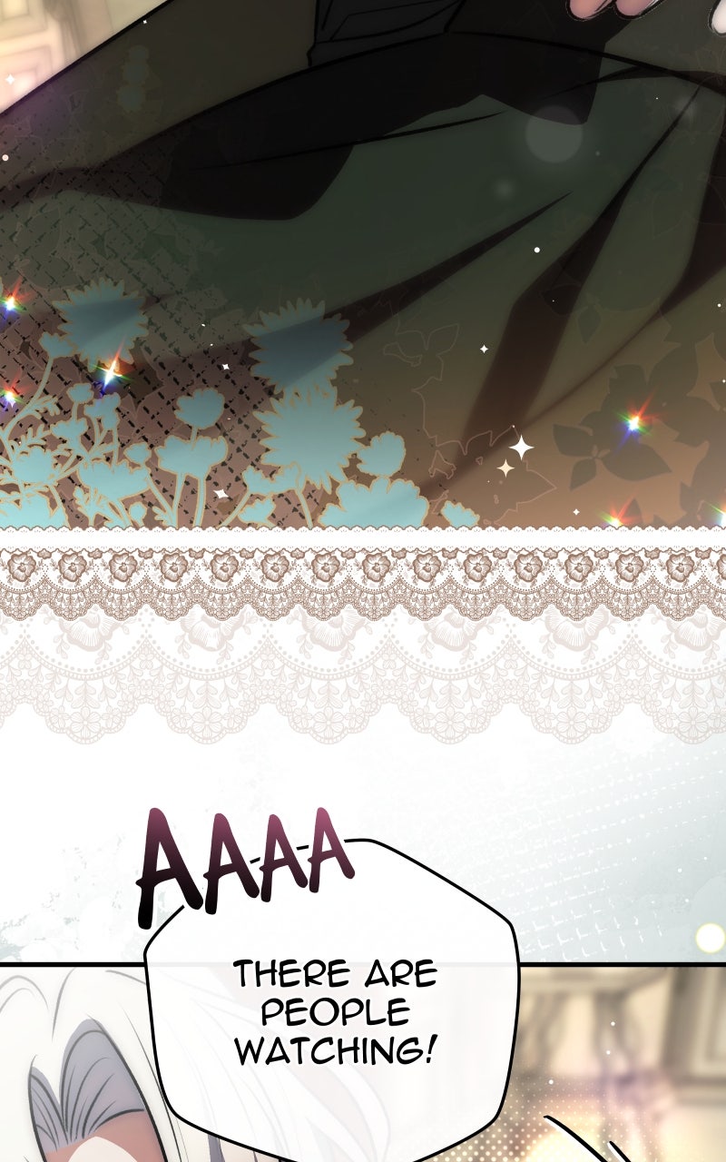 Read Till Crimes Do Us Part chapter 56 image 50 on Lezhin