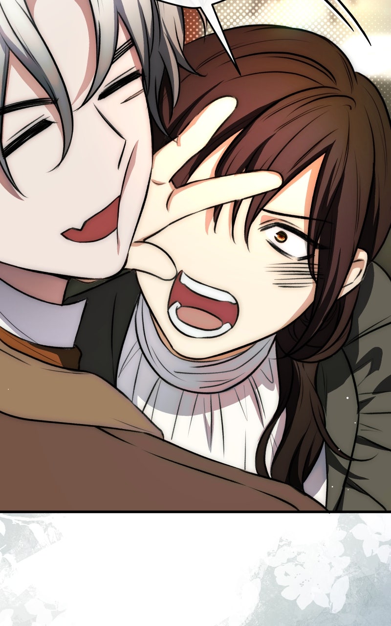 Read Till Crimes Do Us Part chapter 56 image 51 on Lezhin