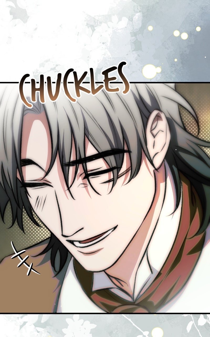 Read Till Crimes Do Us Part chapter 56 image 52 on Lezhin
