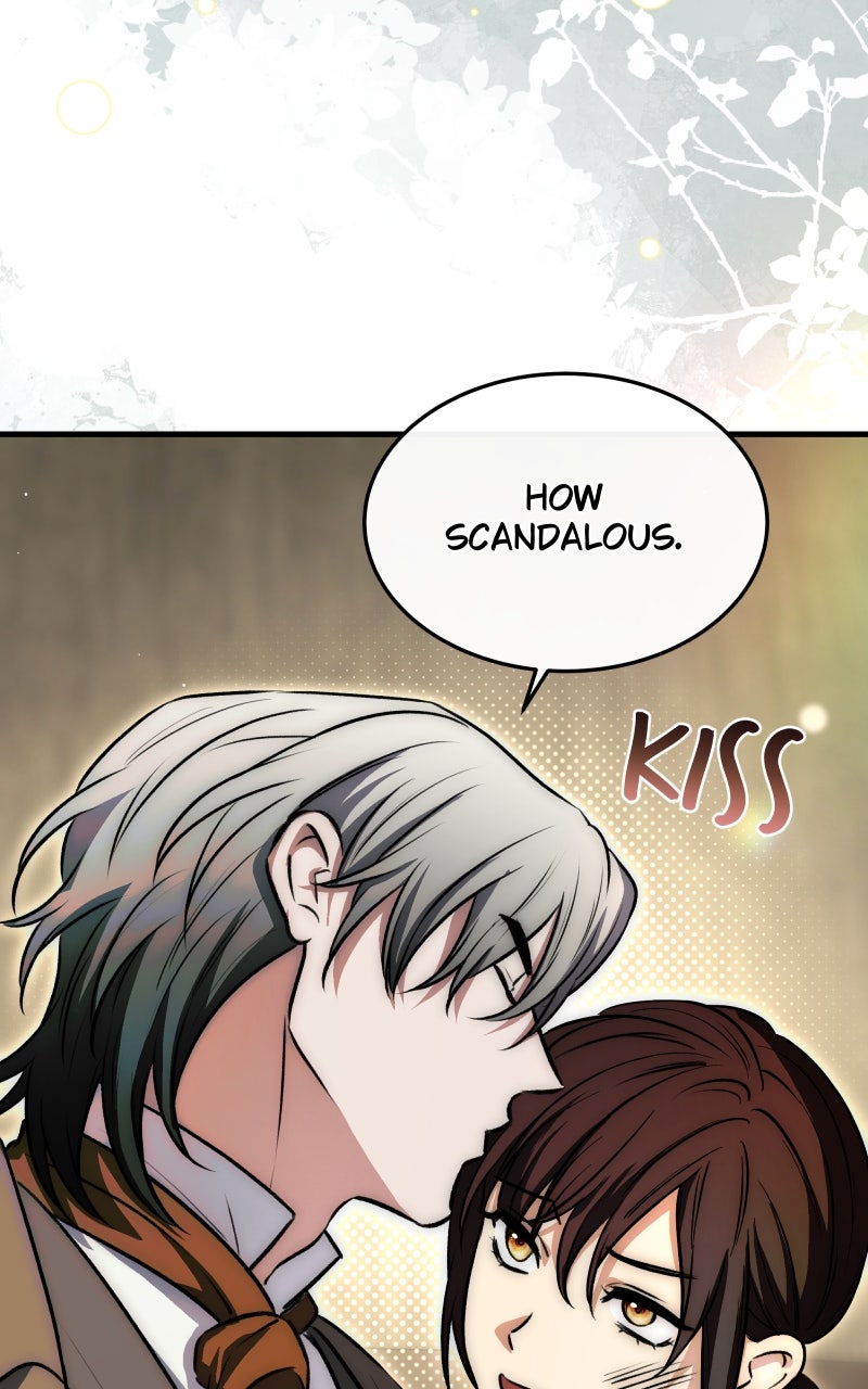 Read Till Crimes Do Us Part chapter 56 image 53 on Lezhin