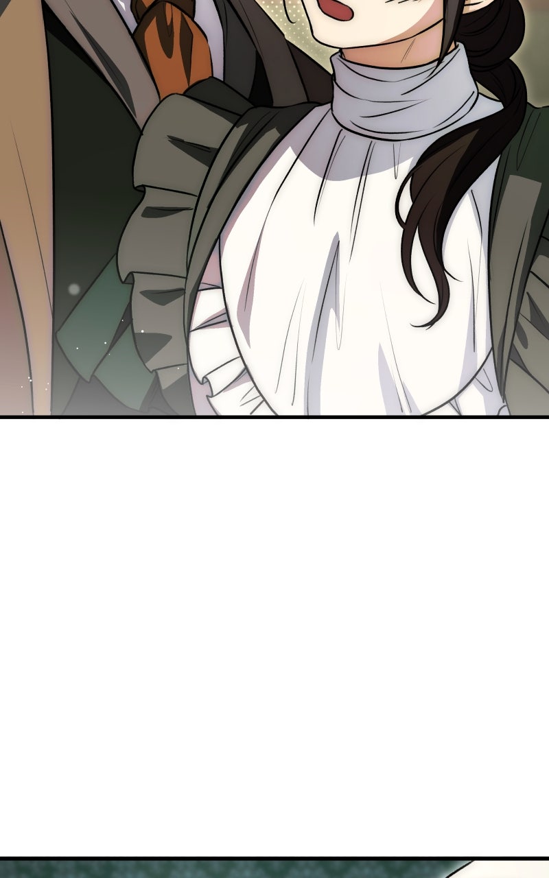 Read Till Crimes Do Us Part chapter 56 image 54 on Lezhin