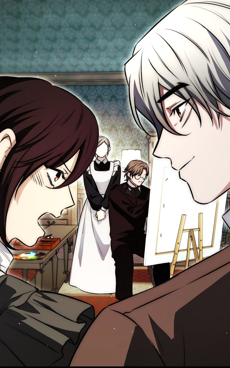 Read Till Crimes Do Us Part chapter 56 image 55 on Lezhin