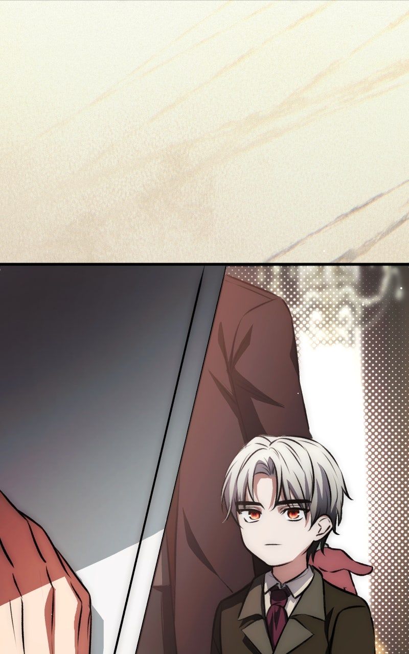 Read Till Crimes Do Us Part chapter 56 image 56 on Lezhin