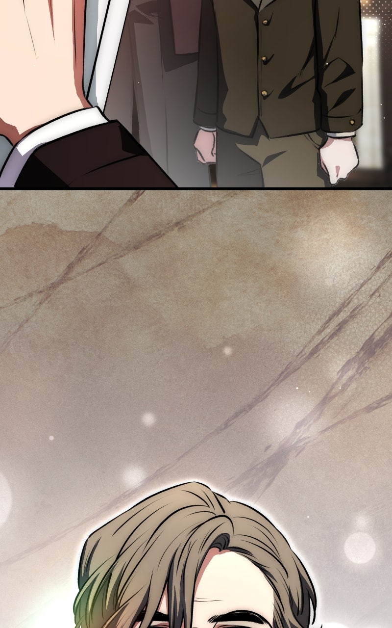 Read Till Crimes Do Us Part chapter 56 image 57 on Lezhin