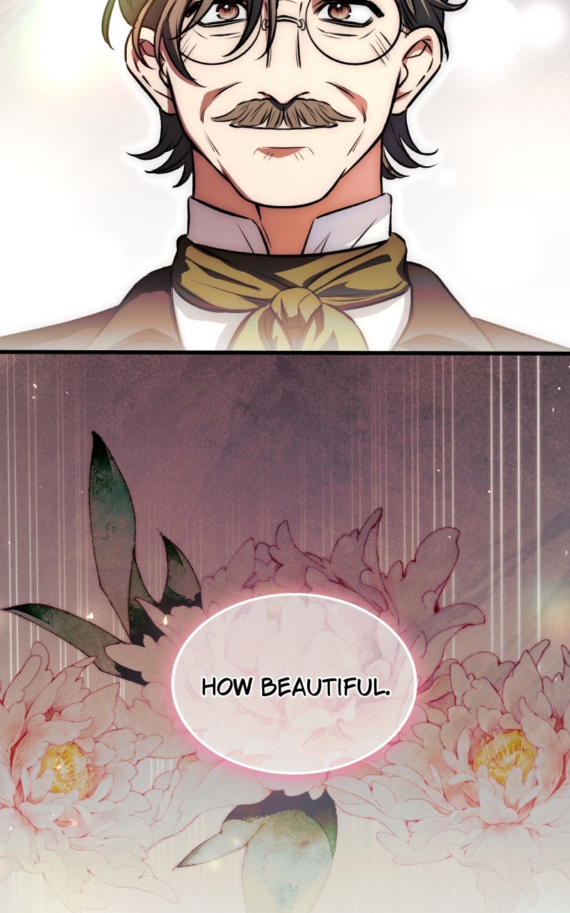 Read Till Crimes Do Us Part chapter 56 image 58 on Lezhin
