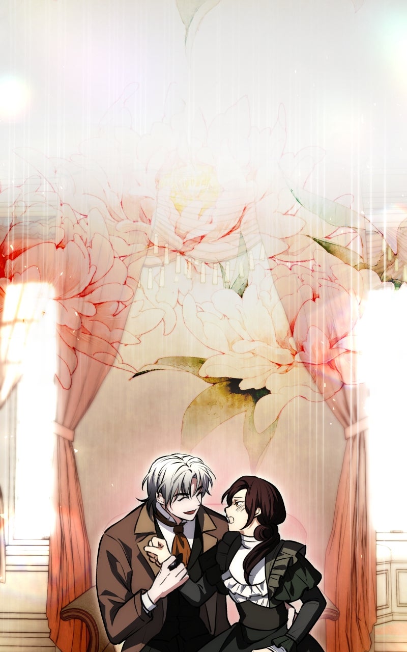 Read Till Crimes Do Us Part chapter 56 image 59 on Lezhin