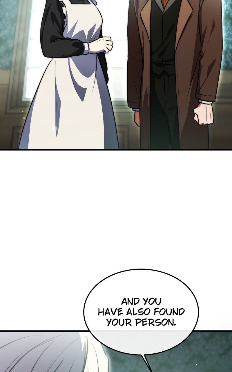 Read Till Crimes Do Us Part chapter 56 image 6 on Lezhin