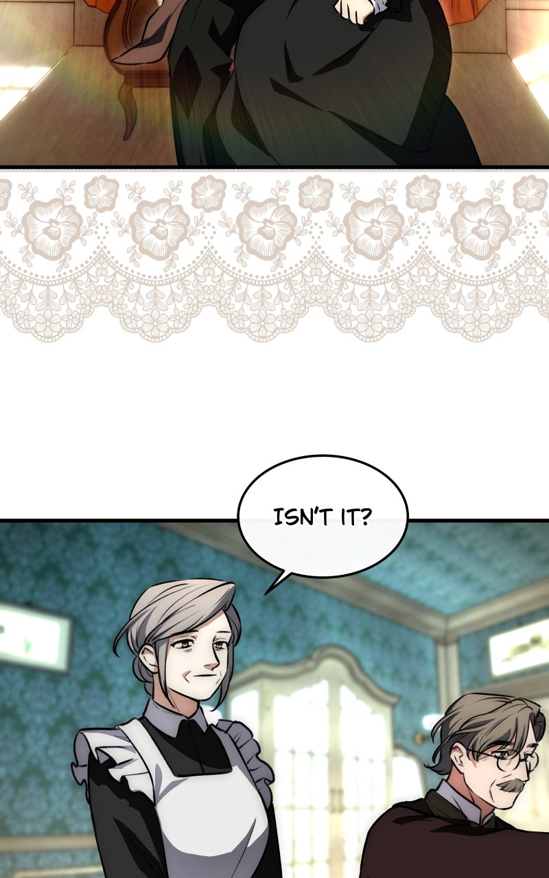 Read Till Crimes Do Us Part chapter 56 image 60 on Lezhin