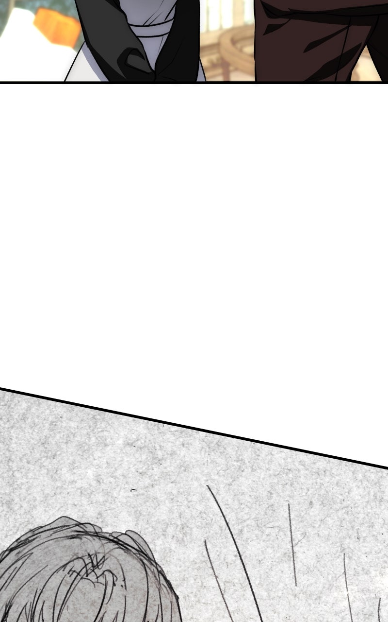 Read Till Crimes Do Us Part chapter 56 image 61 on Lezhin