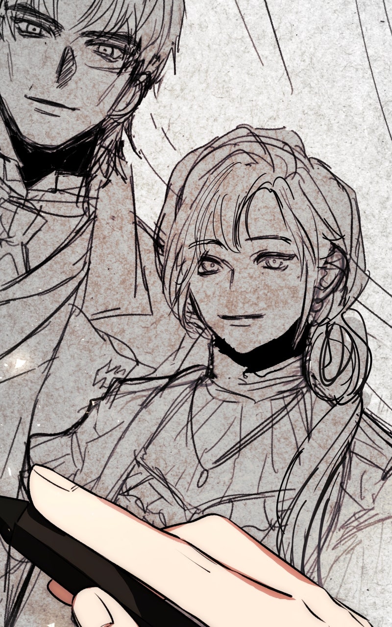 Read Till Crimes Do Us Part chapter 56 image 62 on Lezhin