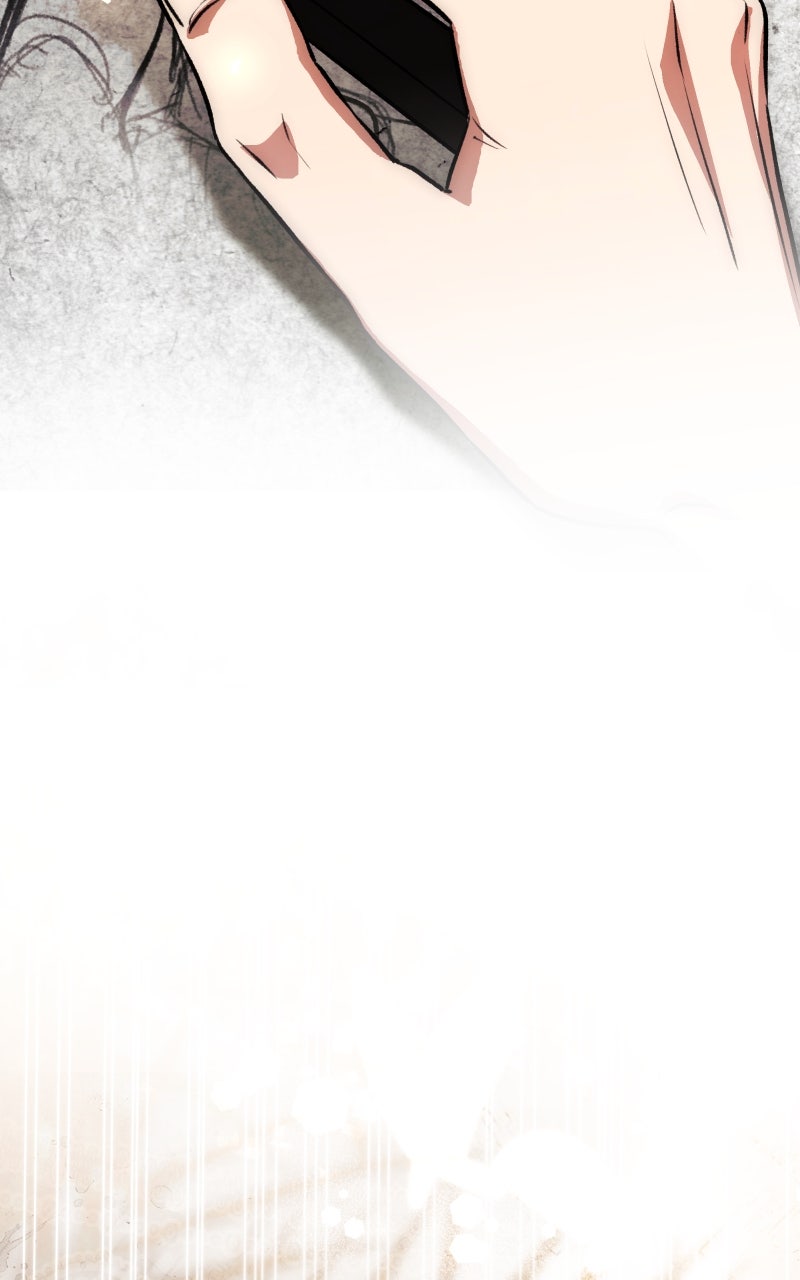 Read Till Crimes Do Us Part chapter 56 image 63 on Lezhin