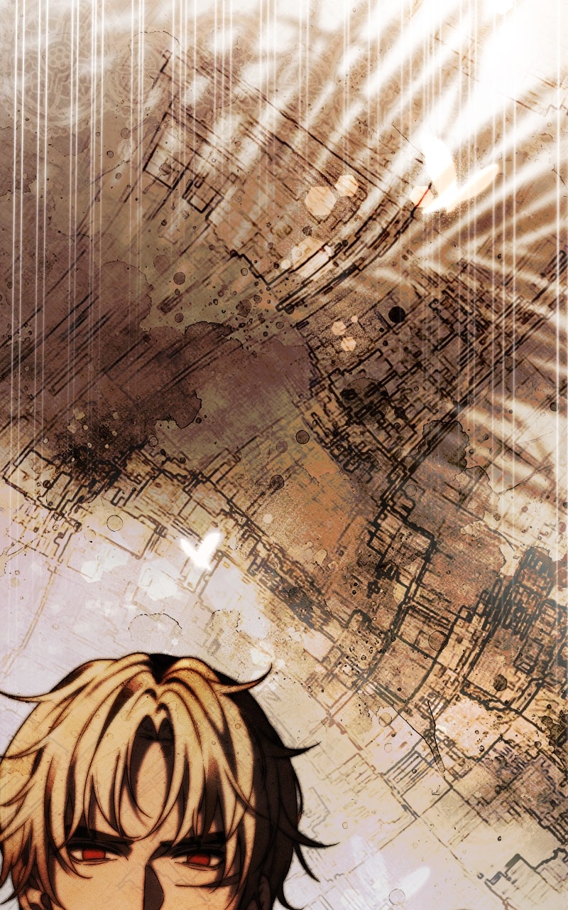 Read Till Crimes Do Us Part chapter 56 image 64 on Lezhin