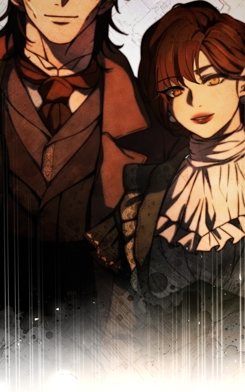 Read Till Crimes Do Us Part chapter 56 image 65 on Lezhin