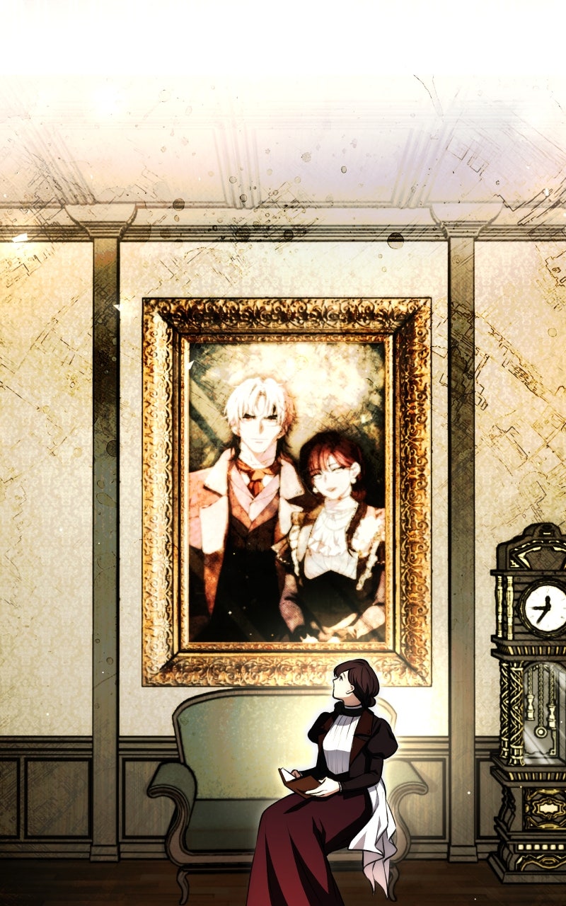 Read Till Crimes Do Us Part chapter 56 image 66 on Lezhin