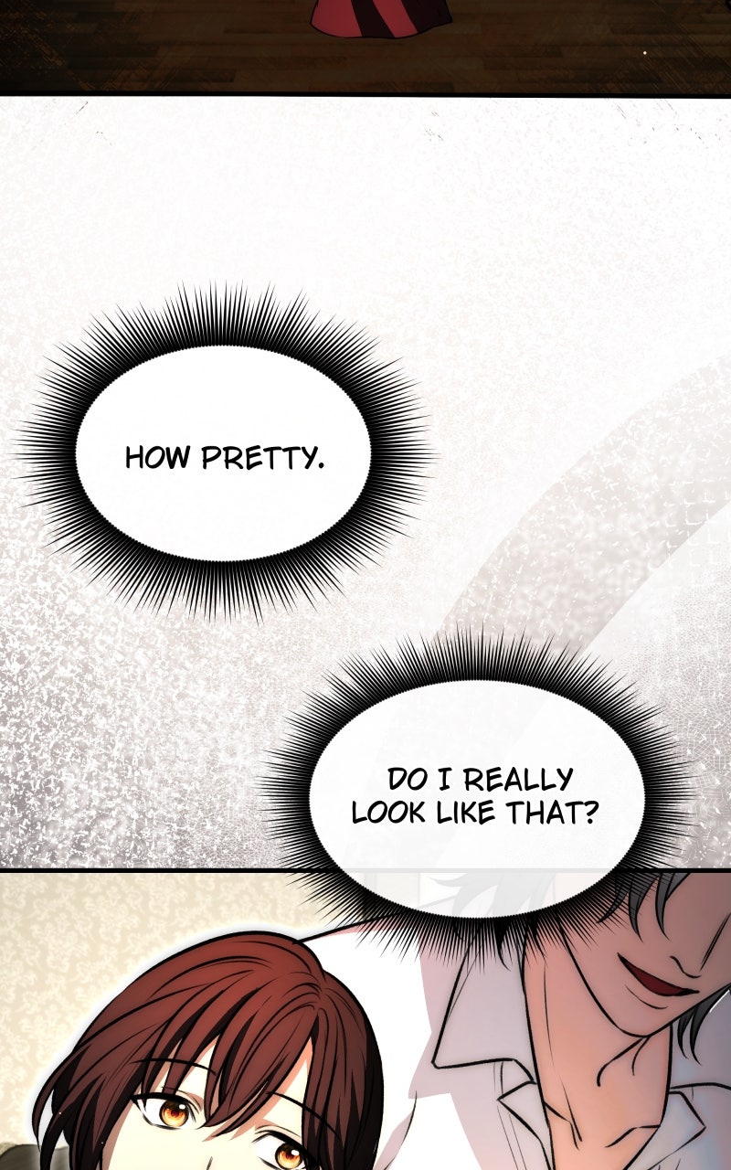 Read Till Crimes Do Us Part chapter 56 image 67 on Lezhin