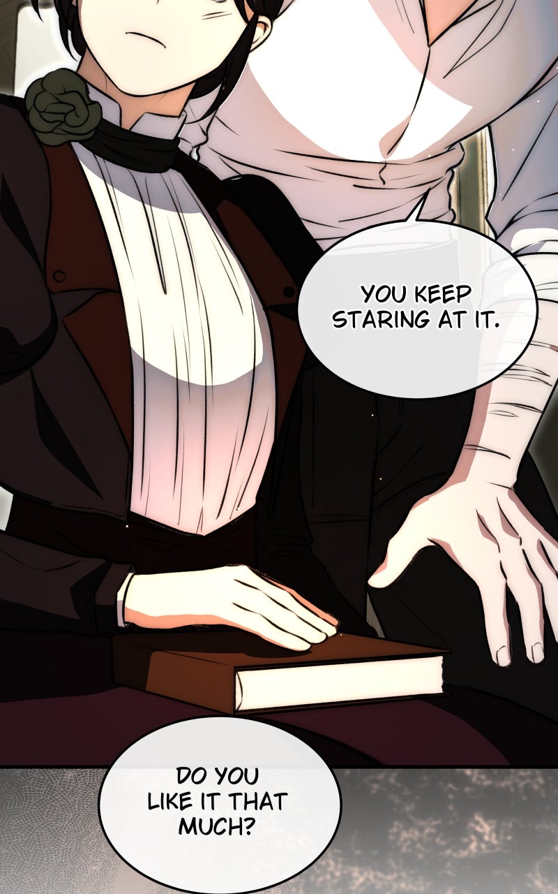 Read Till Crimes Do Us Part chapter 56 image 68 on Lezhin