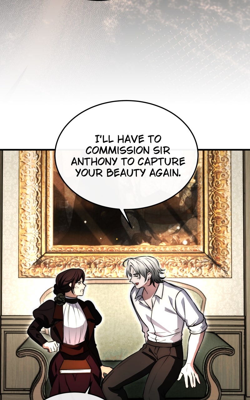 Read Till Crimes Do Us Part chapter 56 image 69 on Lezhin