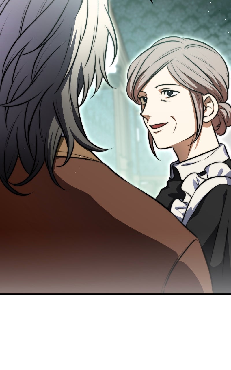 Read Till Crimes Do Us Part chapter 56 image 7 on Lezhin