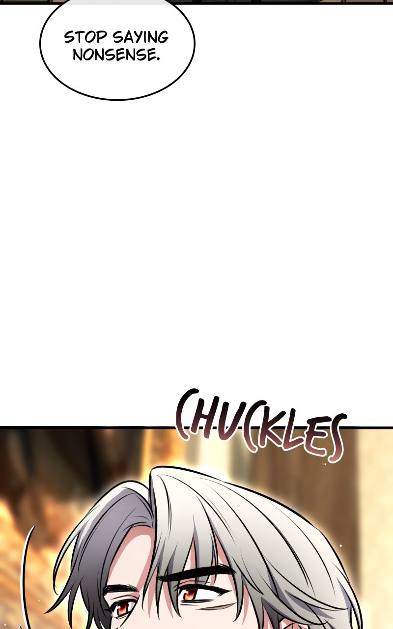 Read Till Crimes Do Us Part chapter 56 image 70 on Lezhin