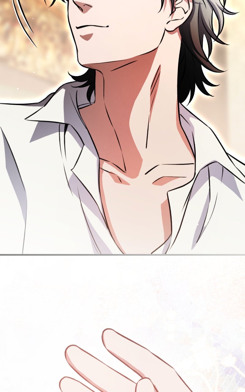 Read Till Crimes Do Us Part chapter 56 image 71 on Lezhin