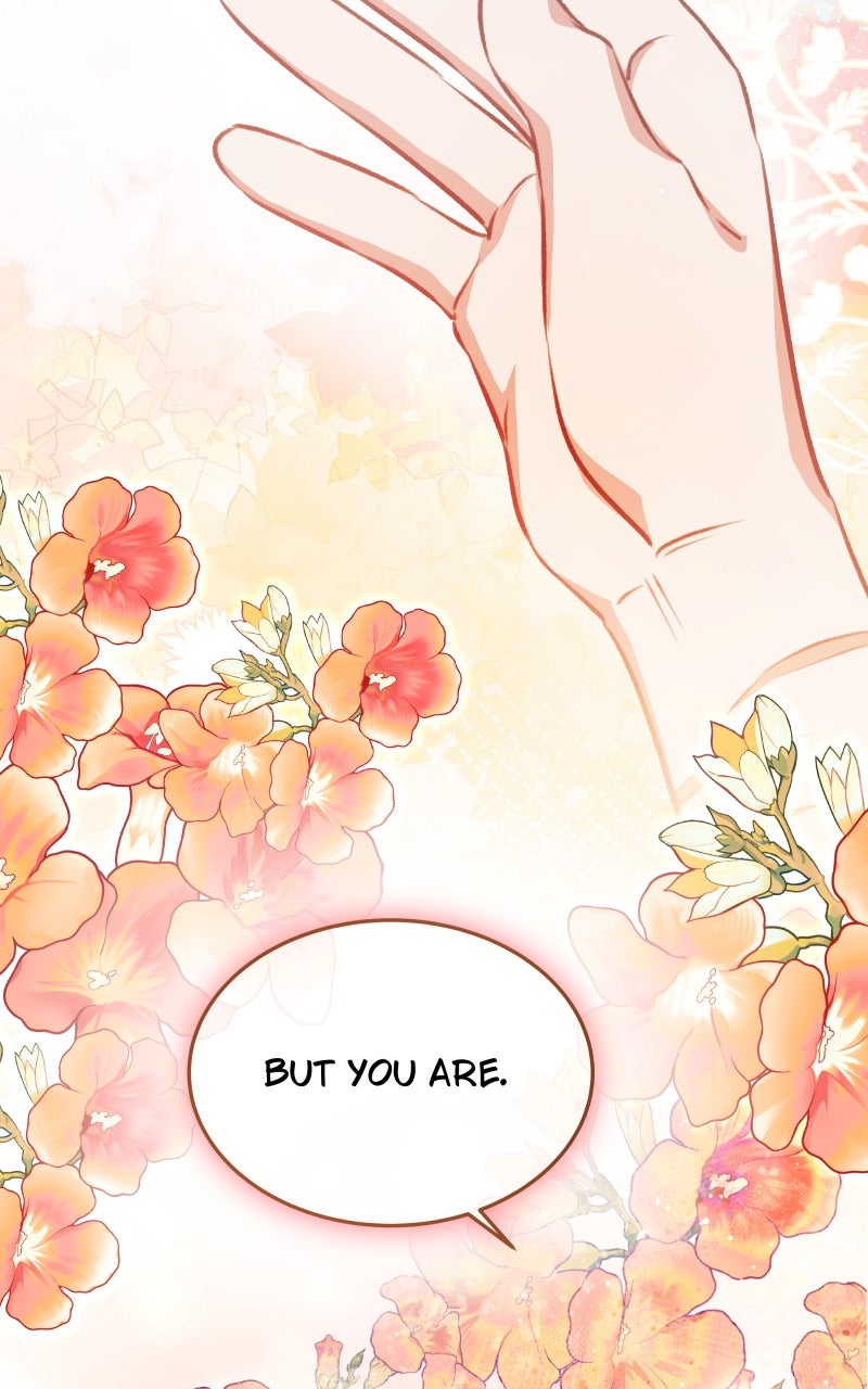 Read Till Crimes Do Us Part chapter 56 image 72 on Lezhin