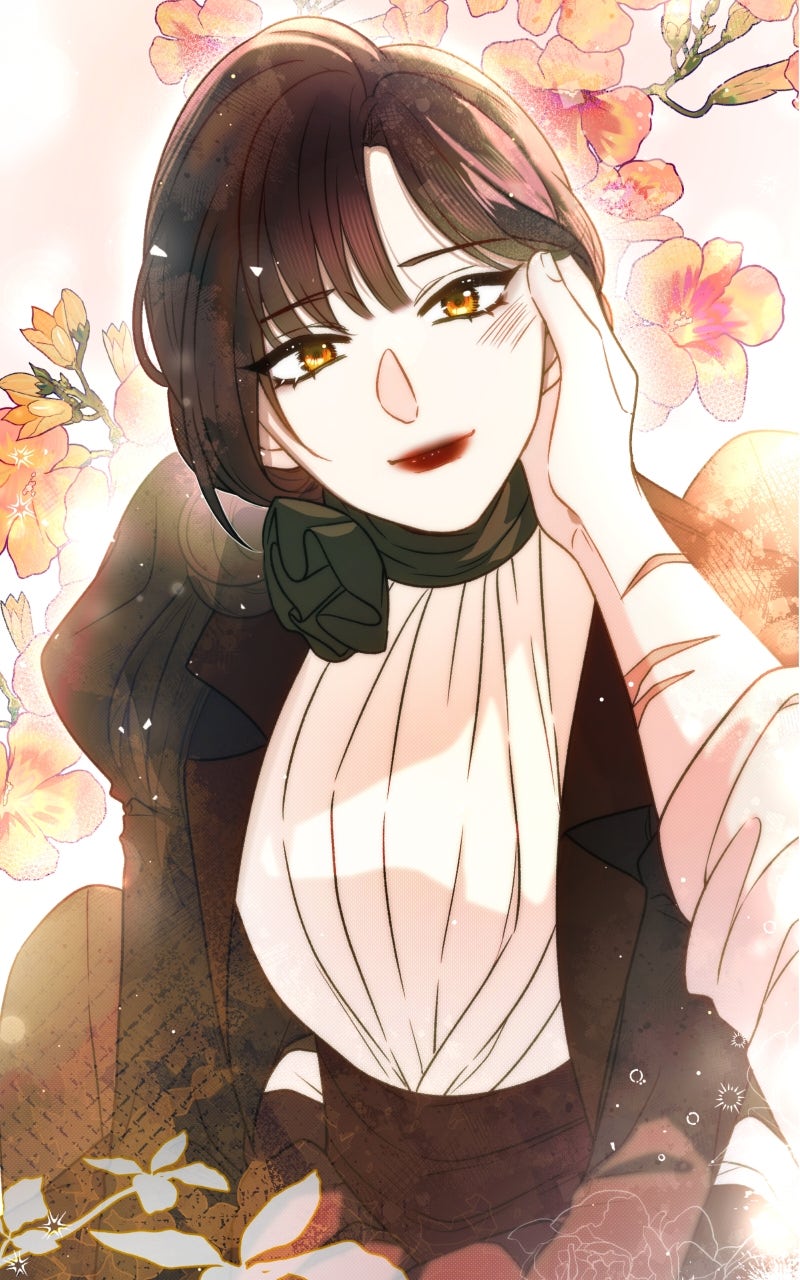 Read Till Crimes Do Us Part chapter 56 image 73 on Lezhin