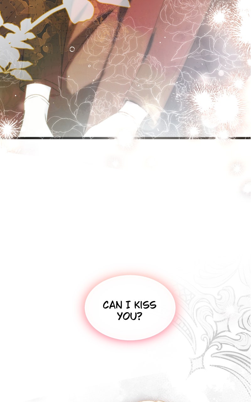 Read Till Crimes Do Us Part chapter 56 image 74 on Lezhin