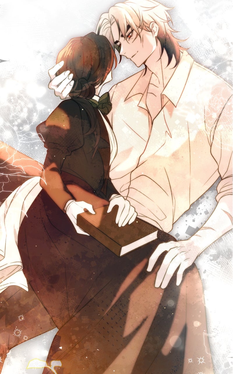 Read Till Crimes Do Us Part chapter 56 image 75 on Lezhin