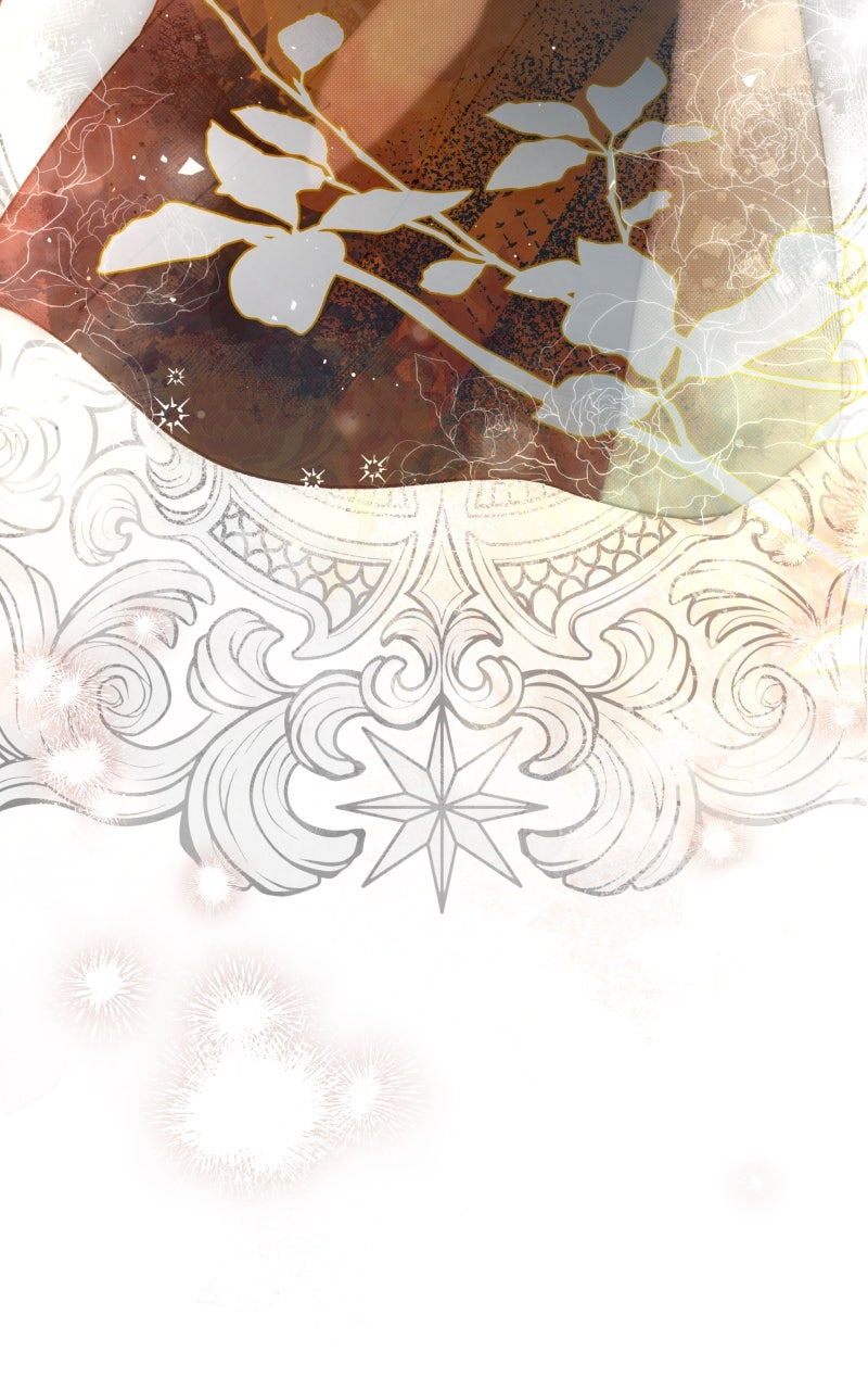 Read Till Crimes Do Us Part chapter 56 image 76 on Lezhin