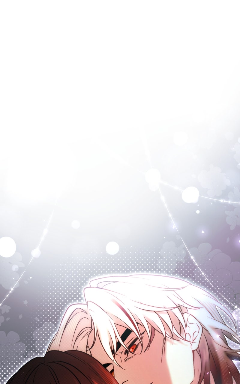 Read Till Crimes Do Us Part chapter 56 image 77 on Lezhin