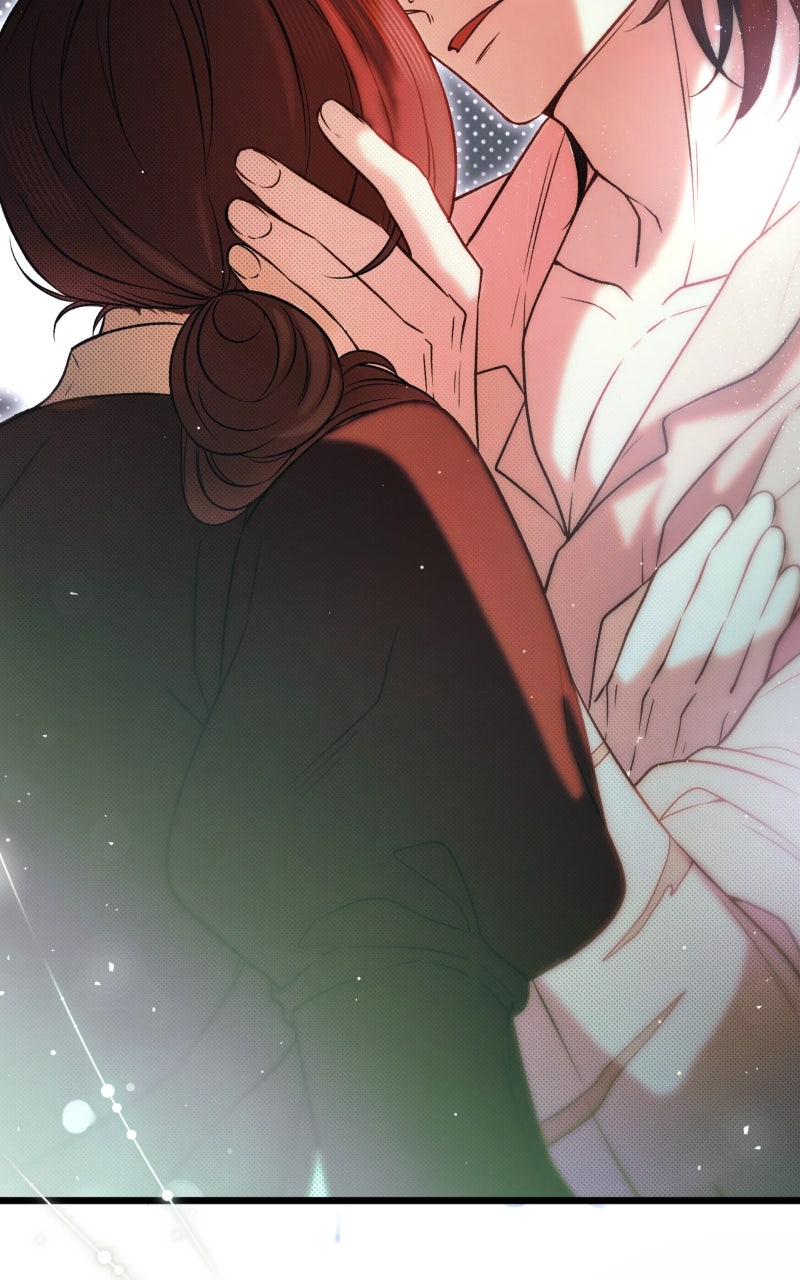 Read Till Crimes Do Us Part chapter 56 image 78 on Lezhin