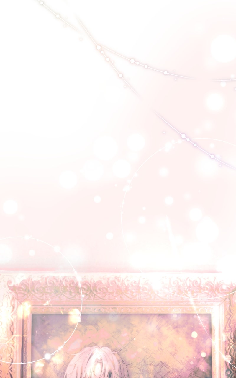 Read Till Crimes Do Us Part chapter 56 image 79 on Lezhin