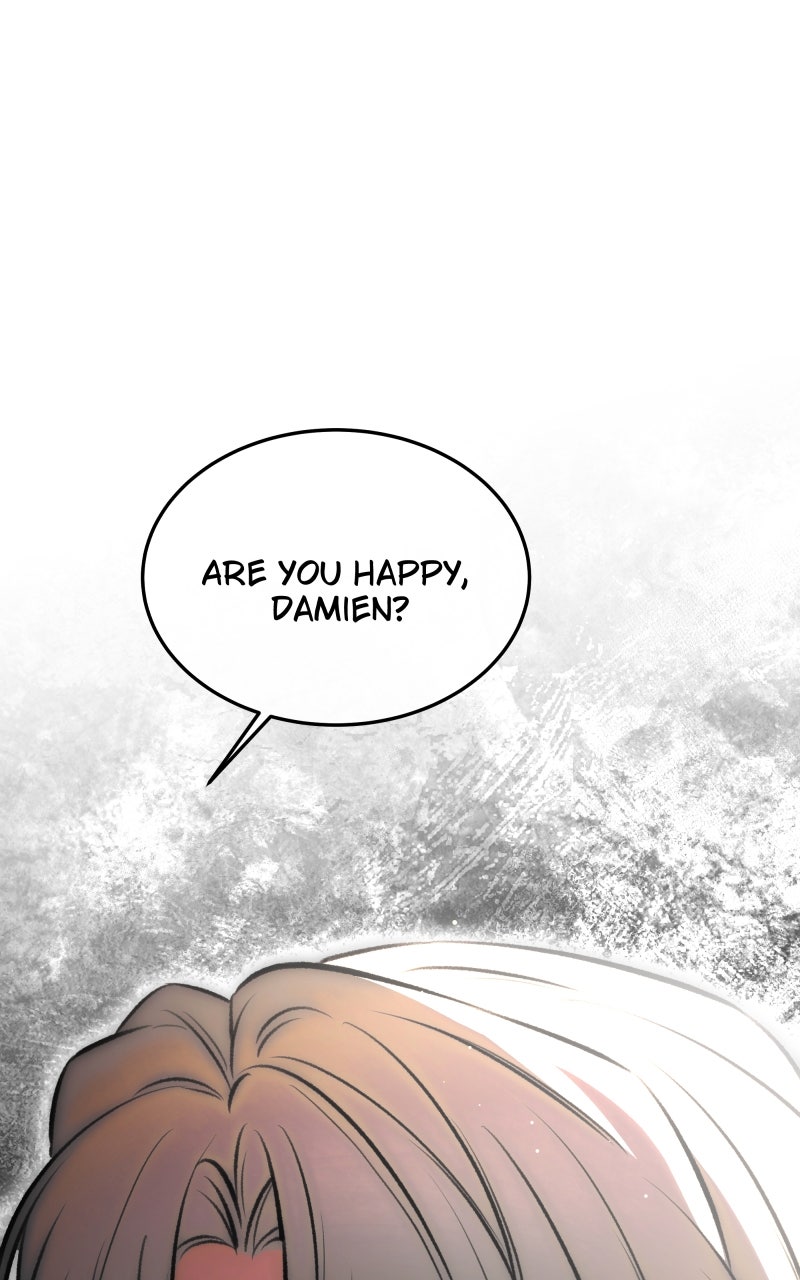 Read Till Crimes Do Us Part chapter 56 image 8 on Lezhin