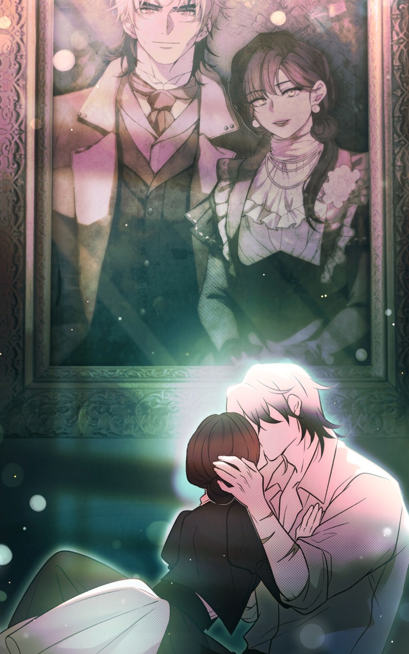 Read Till Crimes Do Us Part chapter 56 image 80 on Lezhin