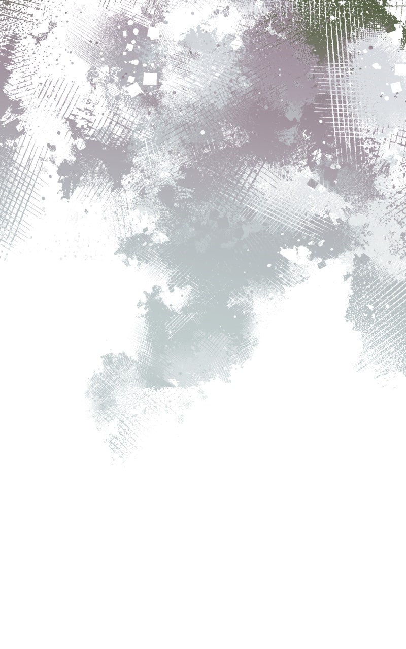 Read Till Crimes Do Us Part chapter 56 image 82 on Lezhin