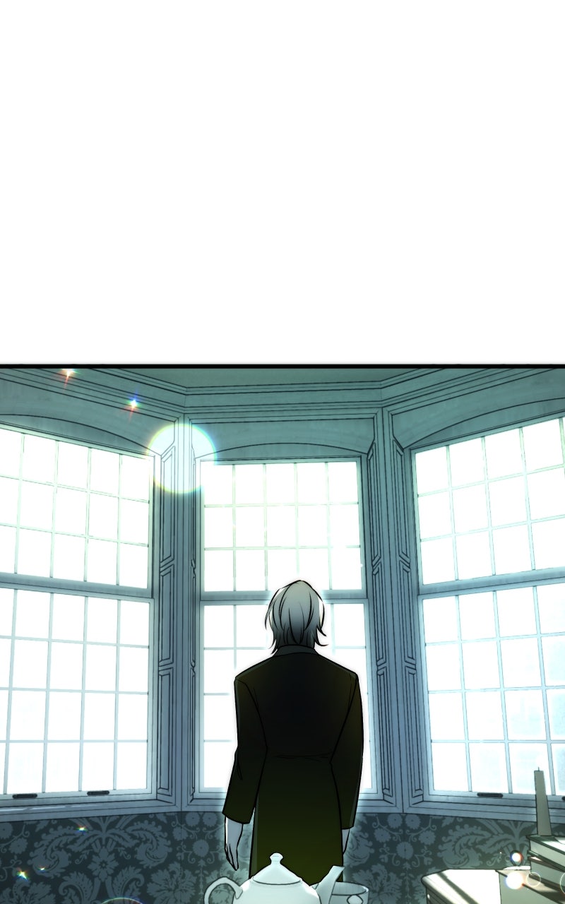 Read Till Crimes Do Us Part chapter 56 image 83 on Lezhin