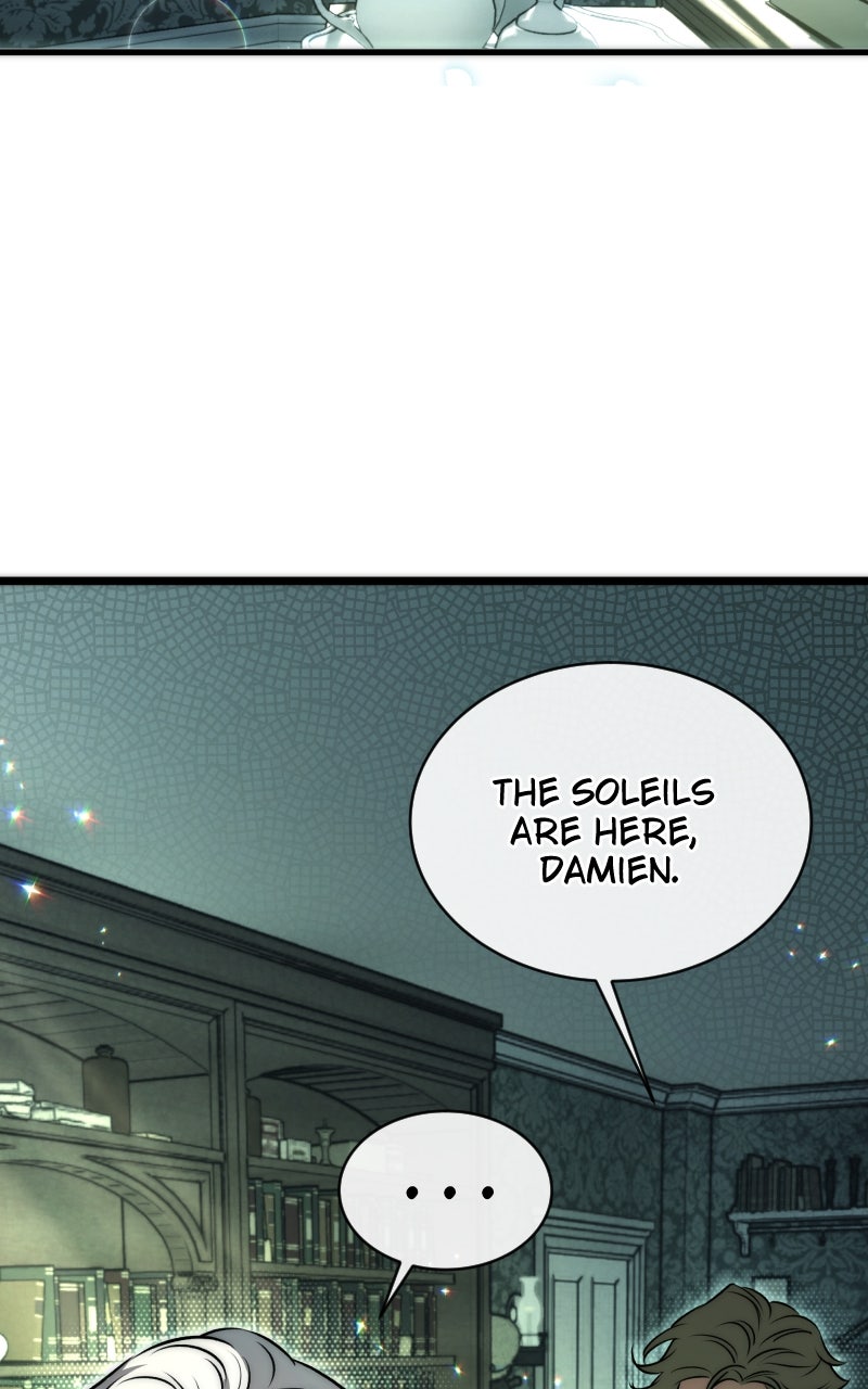 Read Till Crimes Do Us Part chapter 56 image 84 on Lezhin