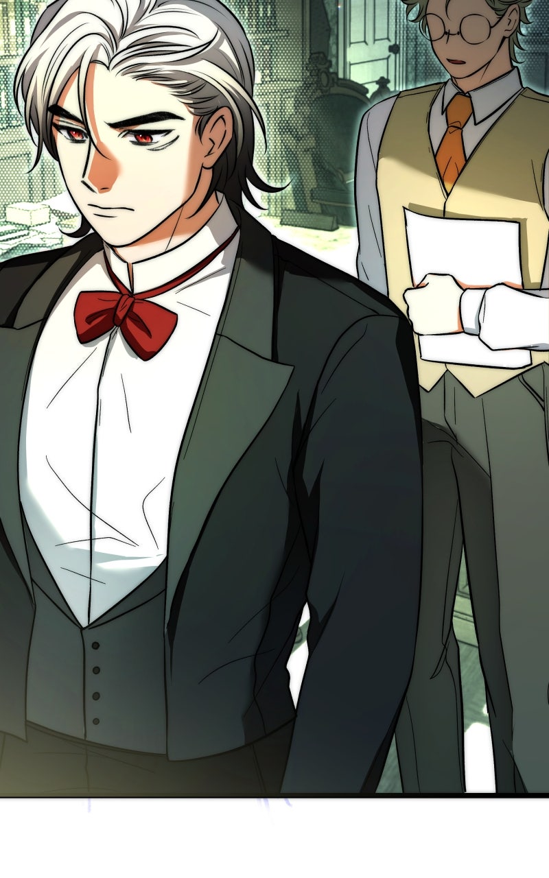 Read Till Crimes Do Us Part chapter 56 image 85 on Lezhin