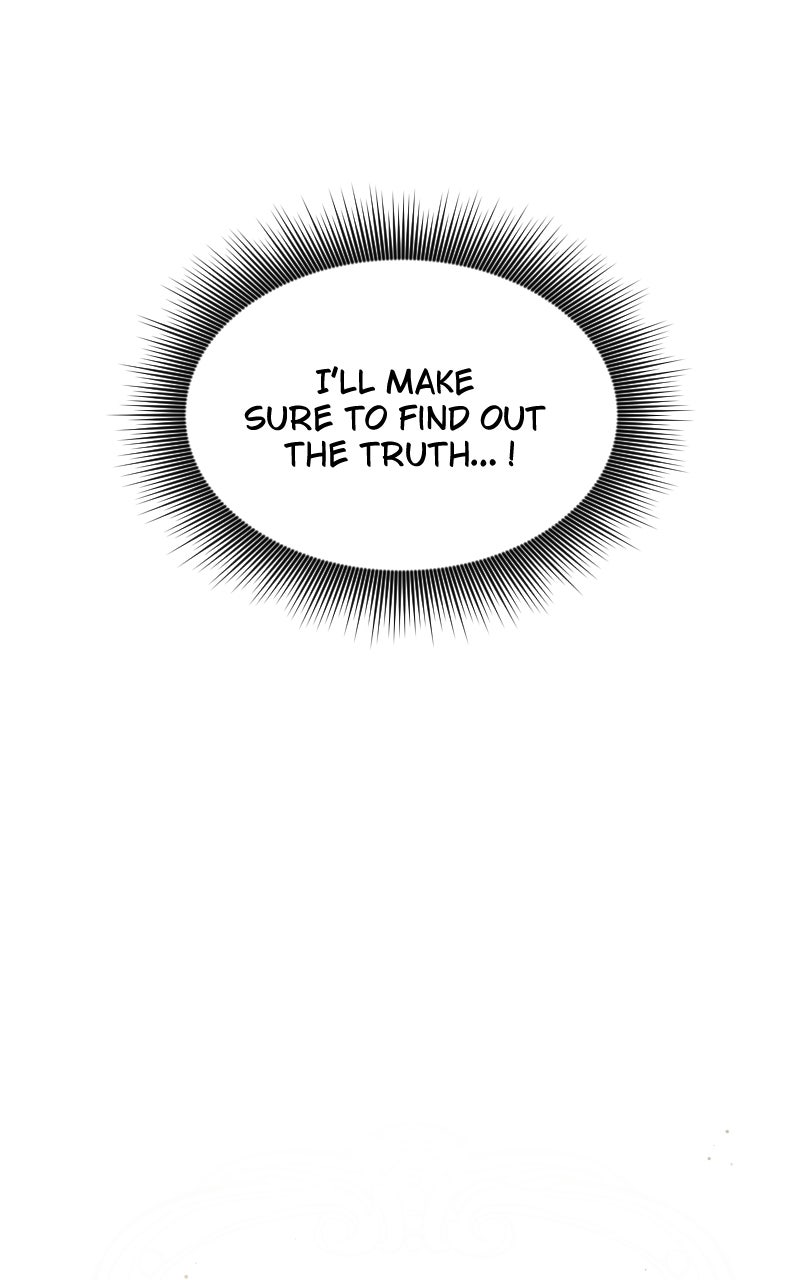 Read Till Crimes Do Us Part chapter 56 image 86 on Lezhin
